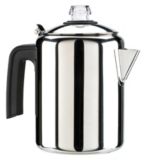 Keurig My K-Cup Coffee Filter Canadian Tire